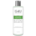 G4U Botanical Shampoo