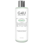 G4U Hair Conditioner